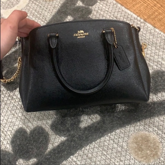 Coach Bags new women - Picture 2 of 5